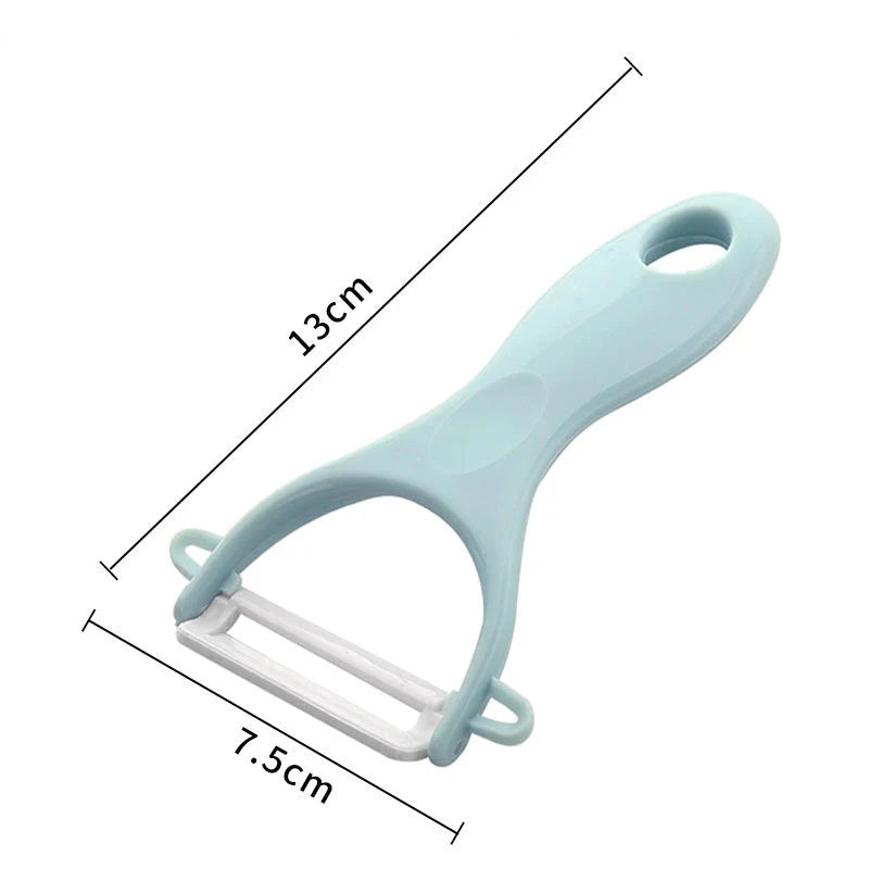 Ensemble de cuisine pour enfants